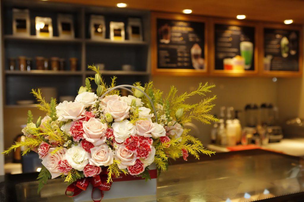 Golden Crown Hotel Ho Chi Minh Zewnętrze zdjęcie