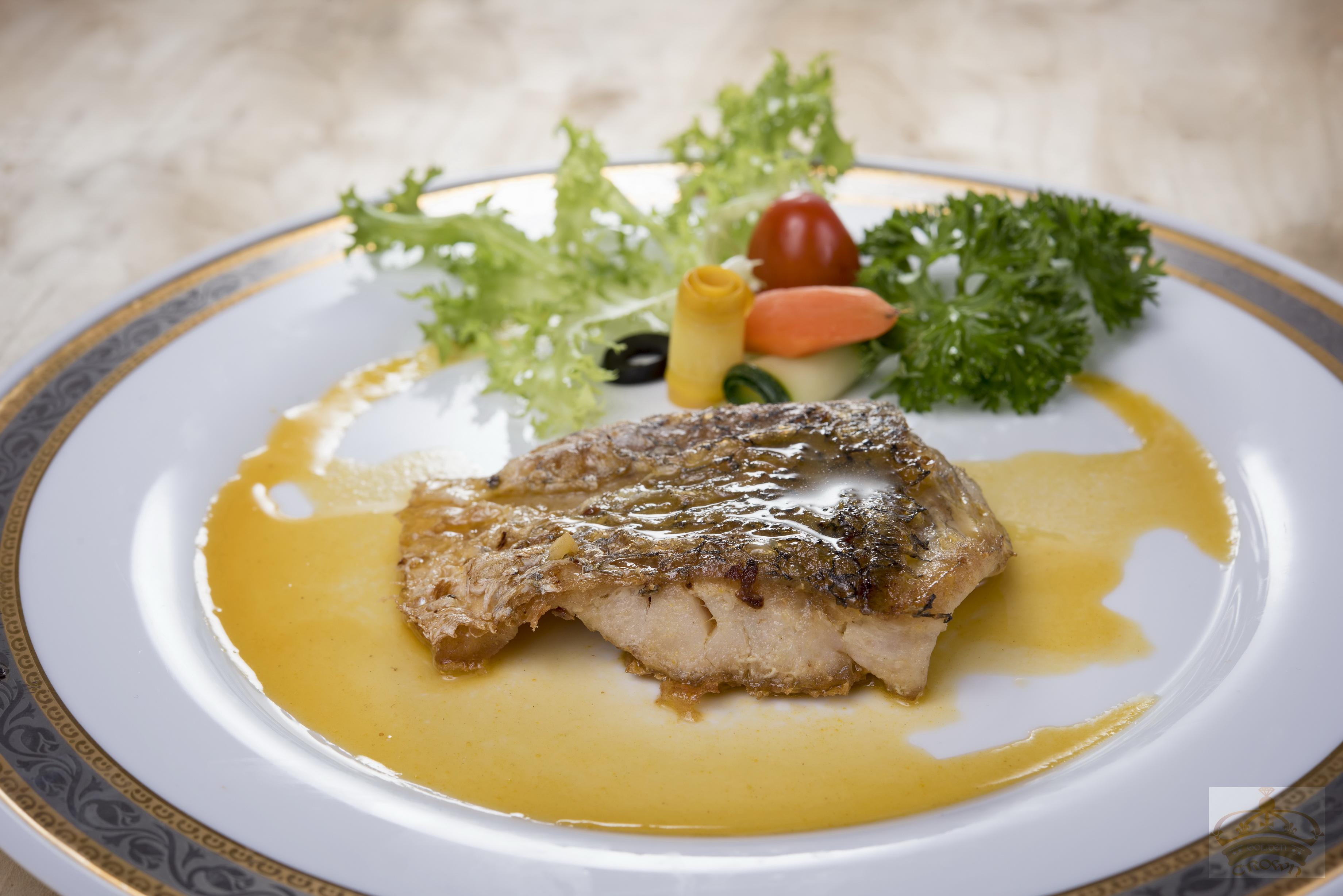 Golden Crown Hotel Ho Chi Minh Zewnętrze zdjęcie